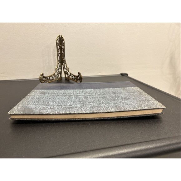 Fifty Centuries of Art by Francis Henry Taylor (1954, Hardback) 1st edition - Picture 4 of 9